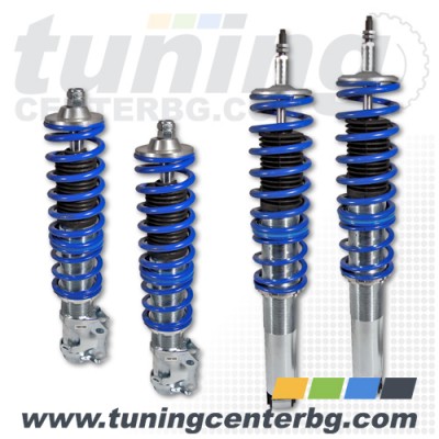 РЕГУЛИРУЕМО ОКАЧВАНЕ VW GOLF 3 /1992 - 1998/ РЕГУЛИРУЕМО ОКАЧВАНЕ VW GOLF 3 /1992 - 1998/